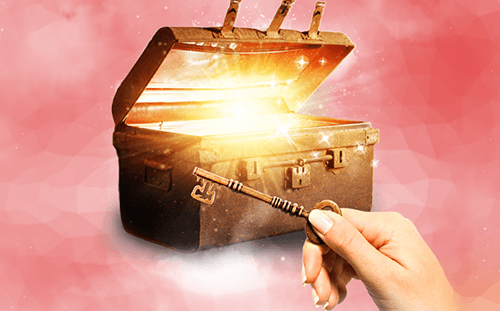 Baú do Marketing por Arthur Paredes